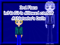 3rd.jpg