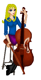 anne-marie.jpg