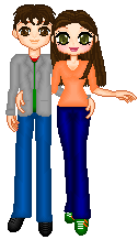 artsycouple.jpg
