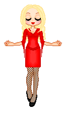 betty.jpg