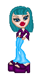 bratz1.jpg