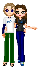 canconcouple.jpg