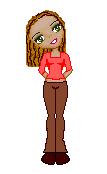 carmelina.jpg