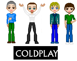 coldplay.jpg