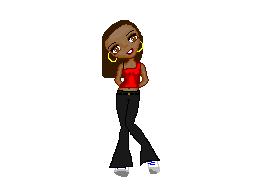 desiree.jpg