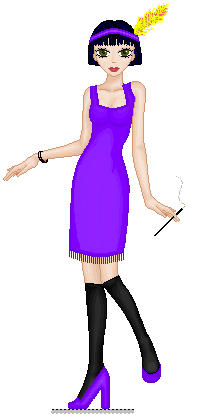 flapper.jpg