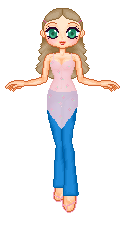 floaty.jpg