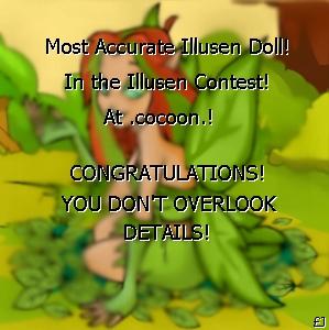 illusenaward.jpg