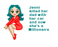 jenni.jpg