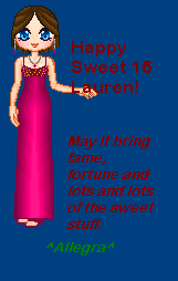 lauren.jpg