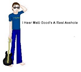 mattgooddoll.jpg