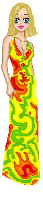 menasuvaridress.jpg