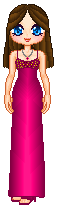 promdress.jpg