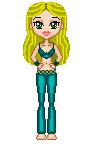 shakira.jpg