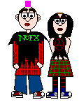 skank2.jpg